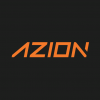 Azion